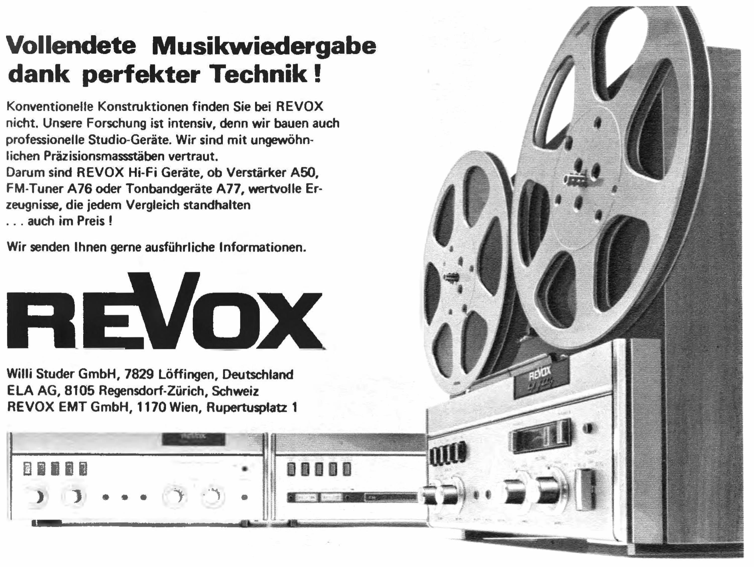 Revox 1969-6.jpg